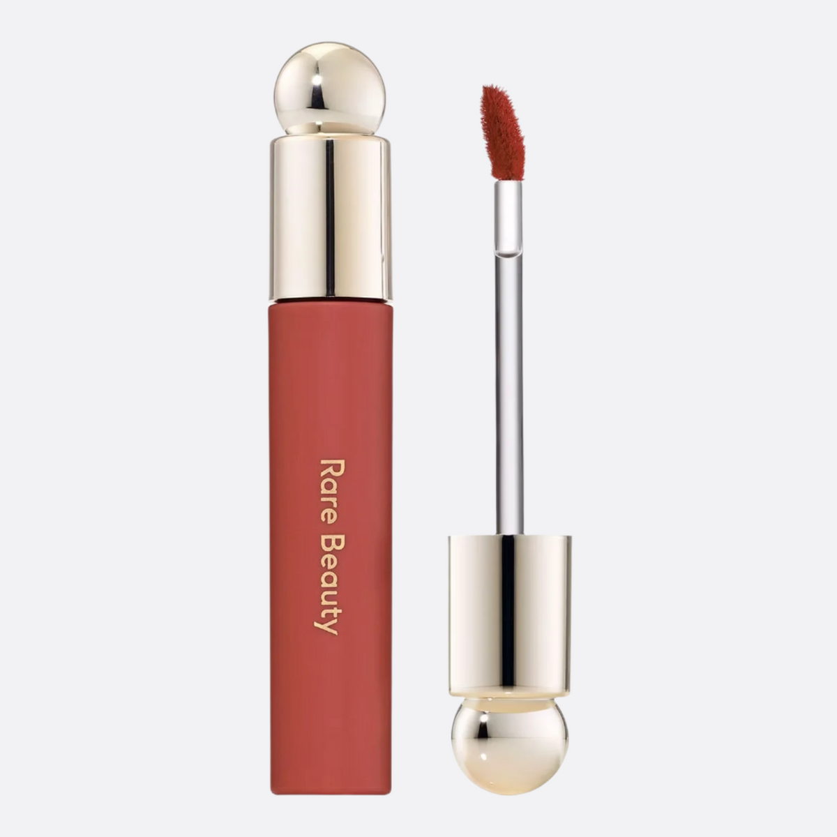 Rare Beauty Soft Pinch Tinted Lip Oil