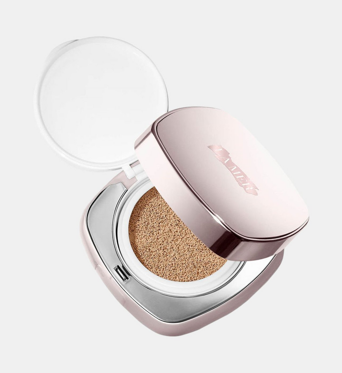 La Mer The Luminous Lifting Cushion Foundation - view 7