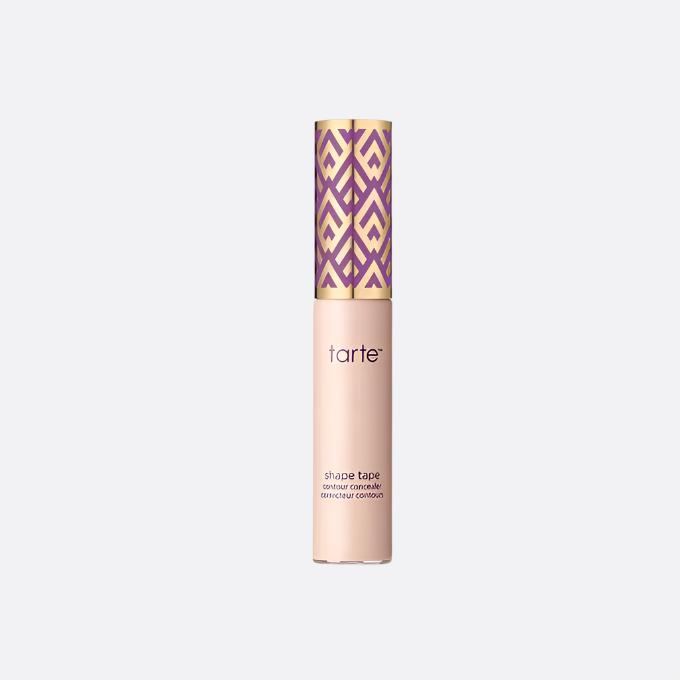Tarte Shape Tape Contour Concealer