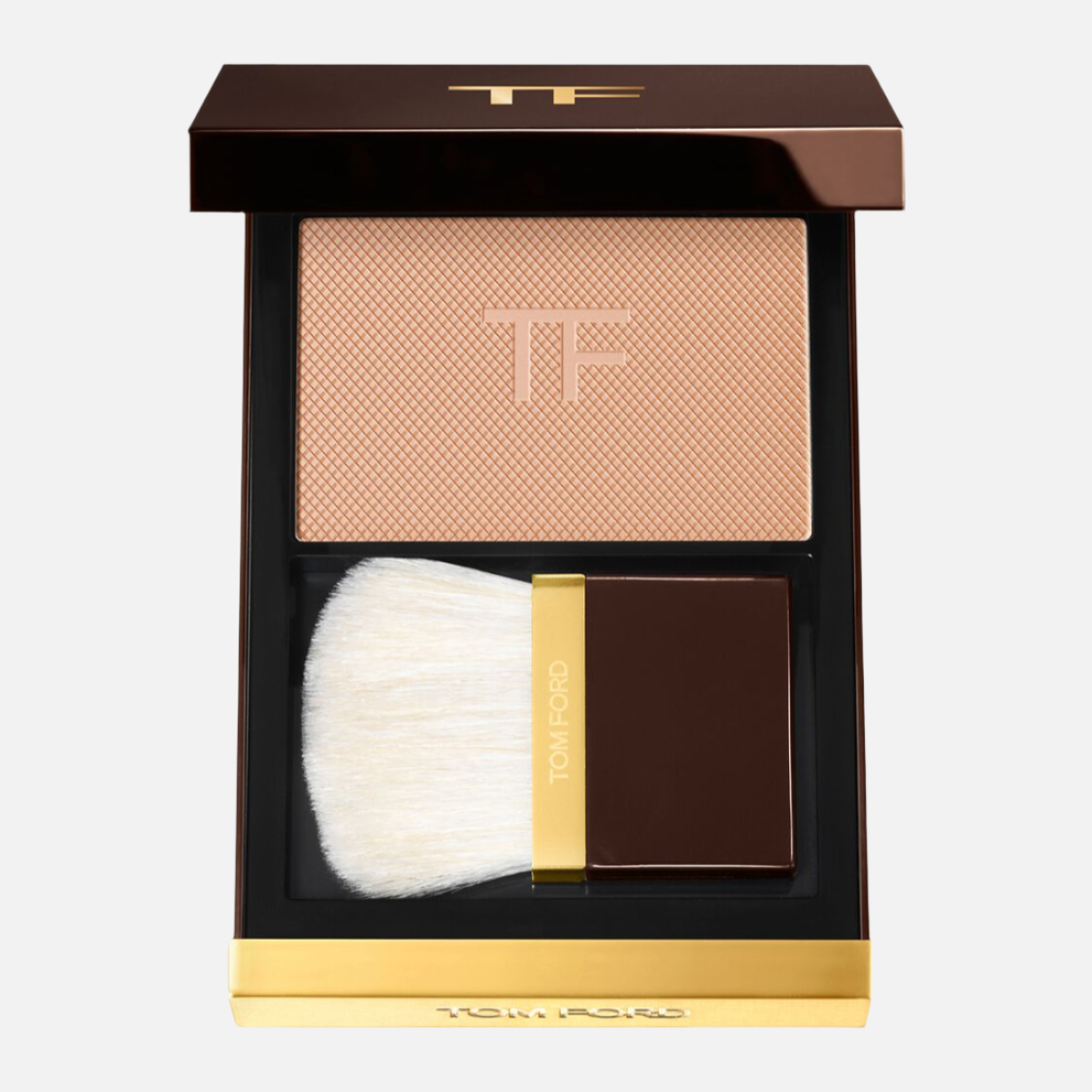 Tom Ford Architecture Soft Matte Blurring Powder