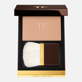 Tom Ford Architecture Soft Matte Blurring Powder