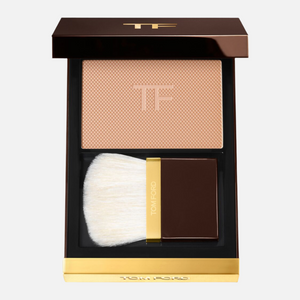 Tom Ford Architecture Soft Matte Blurring Powder