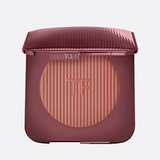 Tom Ford Café Rose Crème Blush