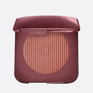 Tom Ford Café Rose Crème Blush