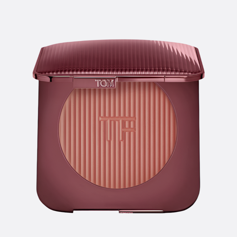 Tom Ford Café Rose Crème Blush