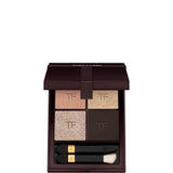 Tom Ford Runway Eye Color Quad - 35 Rose Topaz