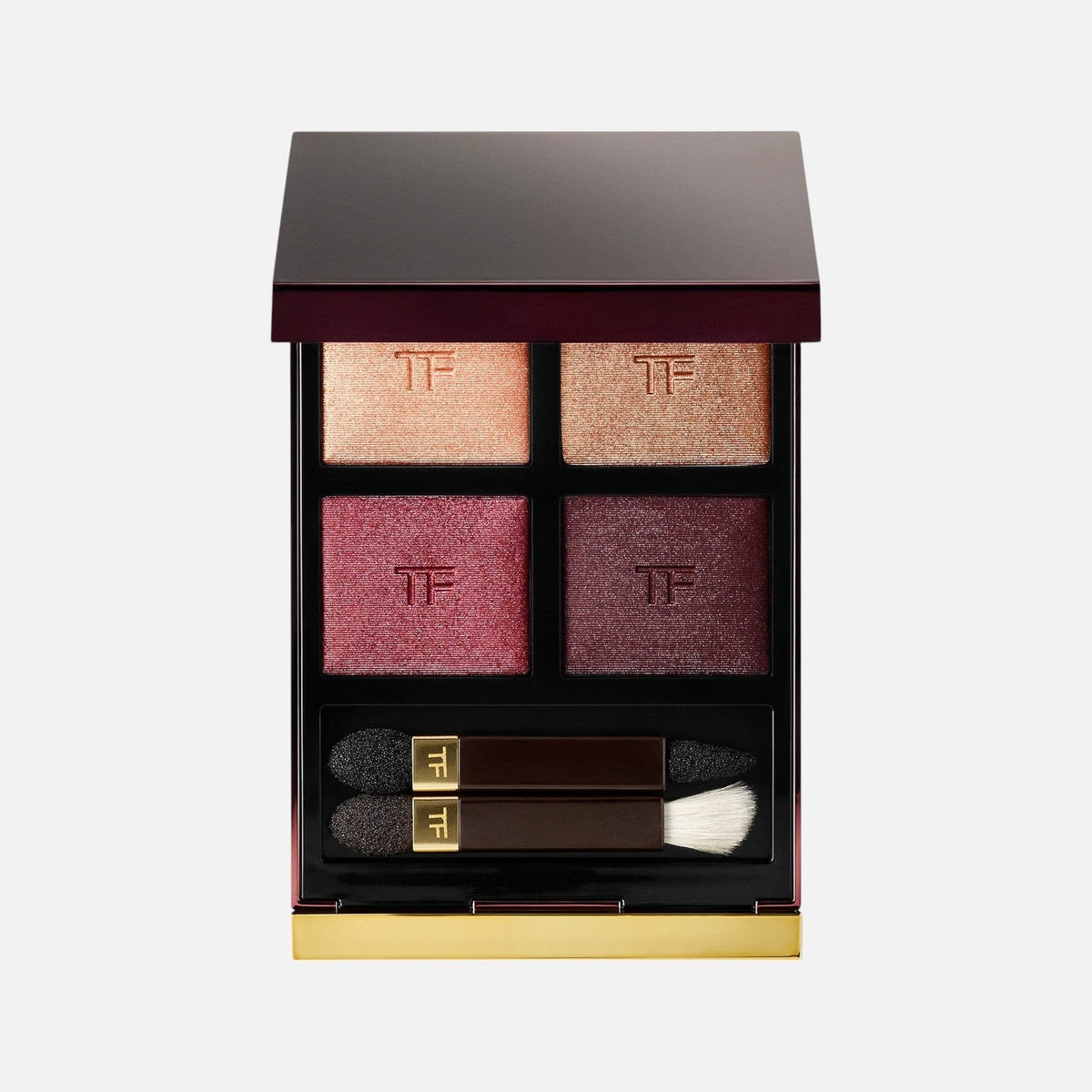 Tom Ford Eye Color Quad