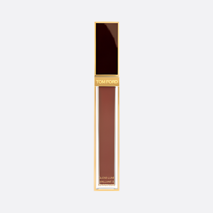 Tom Ford Gloss Luxe - 20 PHANTÔME