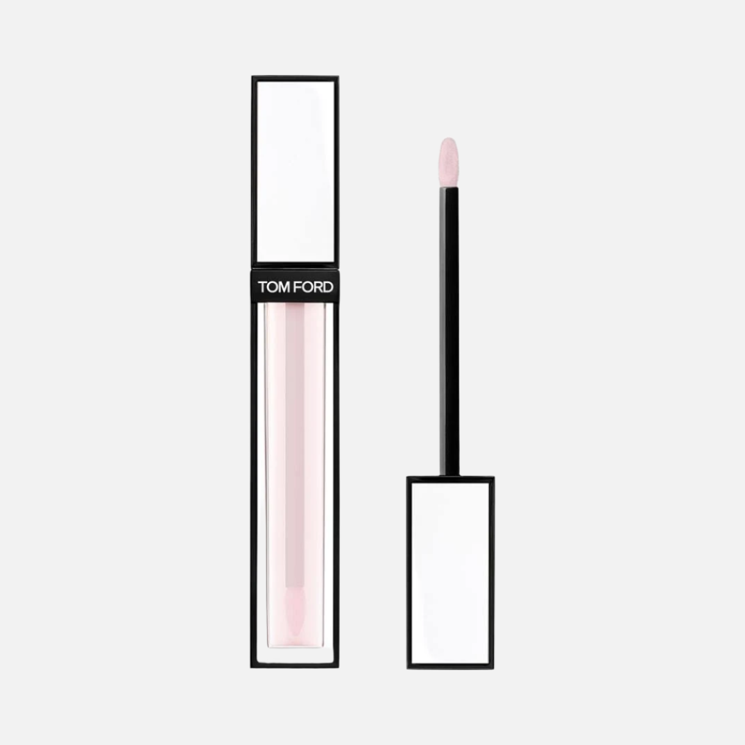 Tom Ford Rose Oil Lip Tint