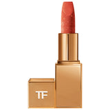 Tom Ford Soleil De Feu Spark Lip Balm - Sun Spark