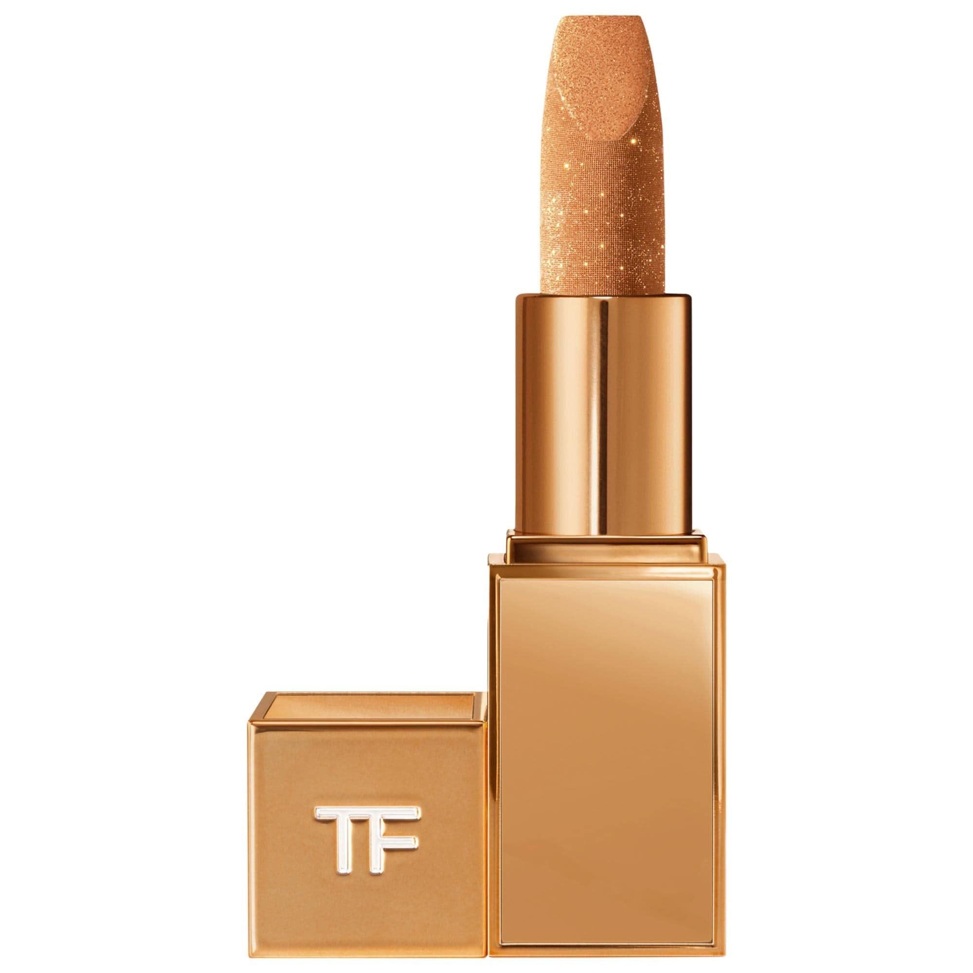 Tom Ford Soleil De Feu Spark Lip Balm - Sunlight