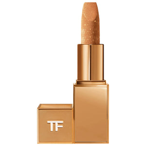 Tom Ford Soleil De Feu Spark Lip Balm - Sunlight