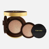 Tom Ford Traceless Touch Foundation SPF 45/PA++++ Satin-Matte Cushion Compact