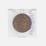 Urban Decay 24/7 Mono Moondust Eyeshadow