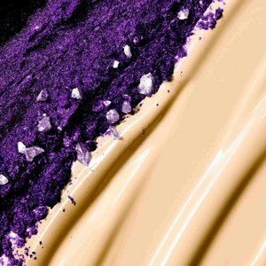 Giorgio Armani Crema Nera Dual Essence Foundation - view 10