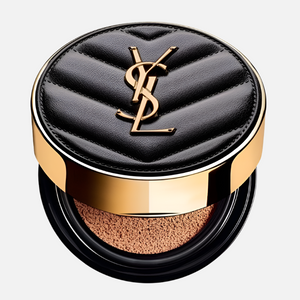 Yves Saint Laurent Le Cushion Encre De Peau