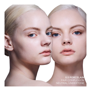 Tom Ford Traceless Touch Foundation SPF 45/PA++++ Satin-Matte Cushion Compact - view 6